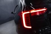Haval Jolion I Тюмень  - изображение 39