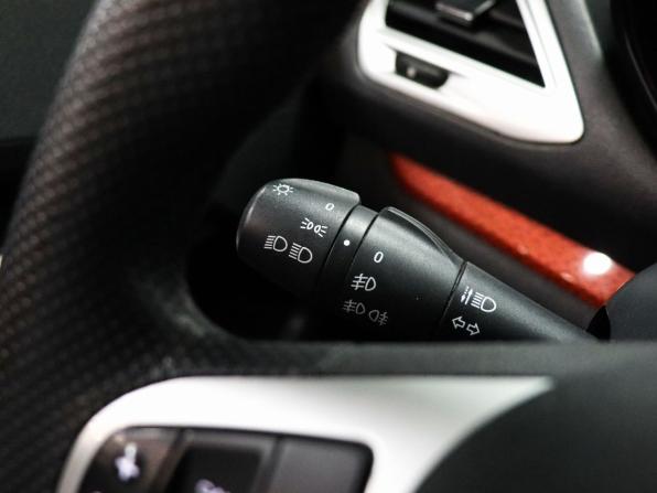 Lada (ВАЗ) Vesta I с пробегом 2019 года, цена 1 019 000 рублей, 84000 км, универсал, Автокод Объявления