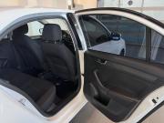 Skoda Rapid II Чебоксары  - изображение 62