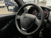 Lada (ВАЗ) Granta I Рестайлинг Пермь  - изображение 38