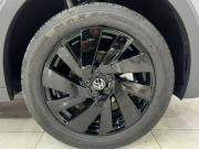Volkswagen Tharu XR Воронеж  - изображение 38