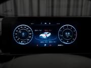 Omoda S5 GT Москва  - изображение 40
