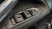 Ford Mondeo IV Рестайлинг Сургут  - изображение 26