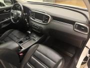 Kia Sorento III Prime Рестайлинг Челябинск  - изображение 44
