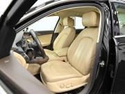 Audi A6 IV (C7) Москва  - изображение 26