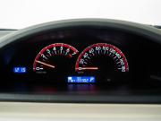 Toyota Porte I Иркутск  - изображение 28
