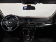 BMW 5 серии VI (F10/F11/F07) Воронеж  - изображение 37