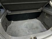 Opel Astra H Оренбург  - изображение 44