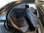 Kia Spectra I Рестайлинг 2 Чебоксары  - изображение 53