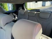 Hyundai Palisade I Москва  - изображение 16