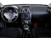 Nissan Qashqai I Рестайлинг Москва  - изображение 37