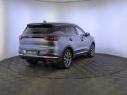 Chery Tiggo 7 Pro I Москва  - изображение 35