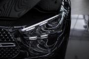 Mercedes-Benz GLE II (V167) Рестайлинг Москва  - изображение 37