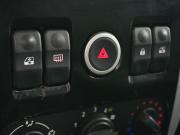 Lada (ВАЗ) Largus I Вологда  - изображение 31