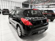 Peugeot 308 I Рестайлинг Казань  - изображение 30