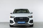 Audi Q5 II (FY) Рестайлинг Челябинск  - изображение 26