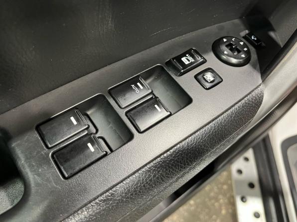 Kia Sorento II с пробегом 2011 года, цена 1 544 000 рублей, 179490 км, внедорожник, Автокод Объявления