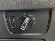 Volkswagen Passat B8 Красноярск  - изображение 47