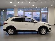 Kia Rio IV Казань  - изображение 27