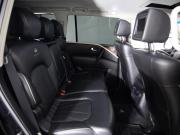 Infiniti QX80 I Санкт-Петербург  - изображение 61