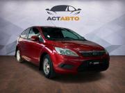 Ford Focus II Рестайлинг Оренбург  - изображение 21