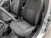 Lada (ВАЗ) Granta I Рестайлинг Москва  - изображение 44