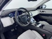 Land Rover Range Rover Velar I Ростов-на-Дону  - изображение 50