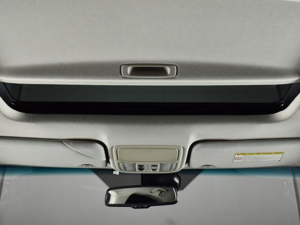 Honda Accord VIII с пробегом 2008 года, цена 1 399 995 рублей, 211328 км, седан, Автокод Объявления
