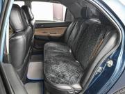 Mitsubishi Lancer IX Ставрополь  - изображение 30