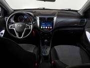 Hyundai Solaris I Тюмень  - изображение 40