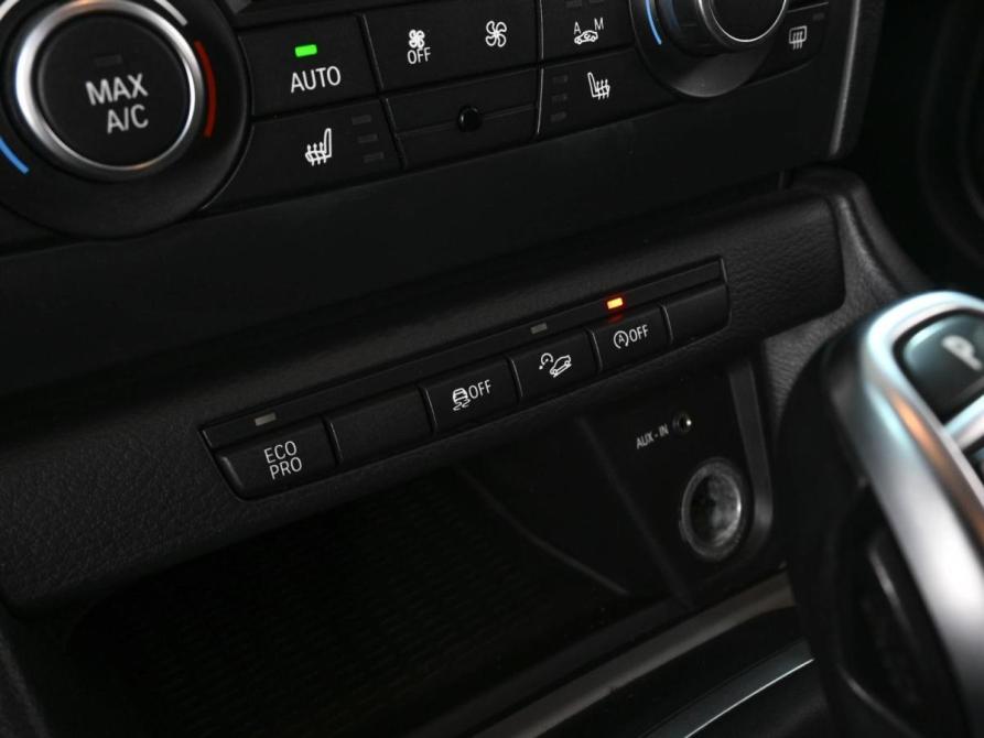 BMW X1 I (E84) Рестайлинг Ростов-на-Дону  - изображение 15