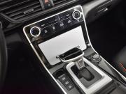 Kia Seltos I Рестайлинг Казань  - изображение 44