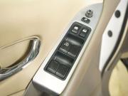 Nissan Murano II (Z51) Рестайлинг 2 Вологда  - изображение 38