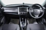 Toyota Corolla XI (E160 E170) Рестайлинг 2 Новосибирск  - изображение 27