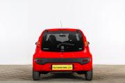 Peugeot 107 I Рестайлинг Тюмень  - изображение 22