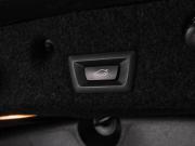 BMW 5 серии VI (F10/F11/F07) Рестайлинг Тюмень  - изображение 49