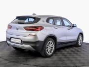 BMW X2 I (F39) Москва  - изображение 33