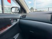 Toyota Corolla IX (E120 E130) Новосибирск  - изображение 39