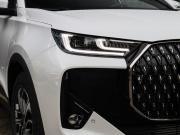 Chery Tiggo 7L Москва  - изображение 50