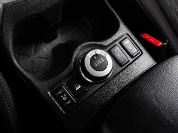 Nissan X-Trail III Рестайлинг с пробегом 2020 года, цена 2 300 000 рублей, 223812 км, внедорожник, Автокод Объявления