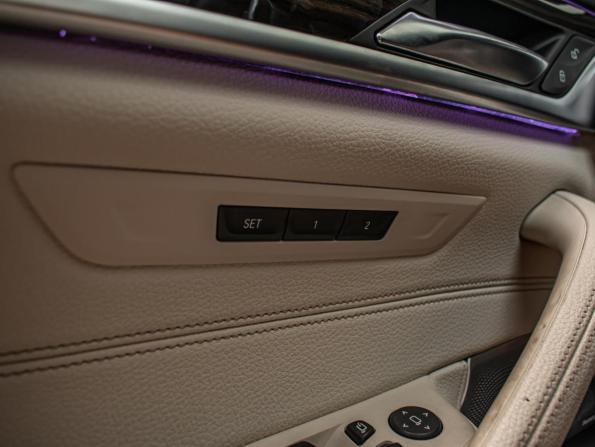 BMW 5 серии VII (G30/G31/G38) с пробегом 2019 года, цена 4 445 000 рублей, 42127 км, седан, Автокод Объявления