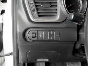 Kia Ceed III Тула  - изображение 28