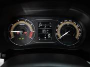 Lada (ВАЗ) Vesta I Рестайлинг (NG) Ставрополь  - изображение 40