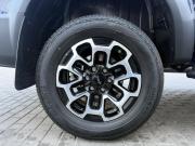 JAC T9 Ростов-на-Дону  - изображение 61