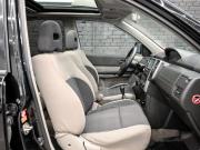 Nissan X-Trail I Рестайлинг Екатеринбург  - изображение 33