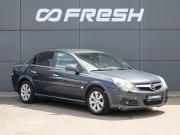 Opel Vectra C Рестайлинг Краснодар  - изображение 22