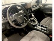 Haval M6 II Архангельск  - изображение 23