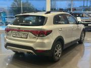 Kia Rio IV Челябинск  - изображение 11