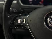Volkswagen Tiguan II Казань  - изображение 49