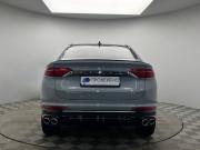 Geely Tugella I Рестайлинг Мурманск  - изображение 33